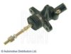 BLUE PRINT ADZ93615 Slave Cylinder, clutch